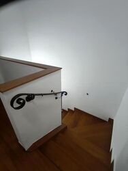 Normanton Park (D5), Terrace #622685891
